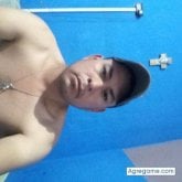 Foto de perfil de Josealvarezmata