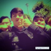 Ver fotos más de Pato0508