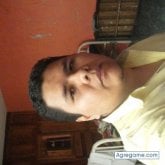 Foto de perfil de AlejandroT0L0