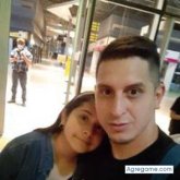 Ver fotos más de diegoespinoza9276