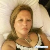 Foto de perfil de 18119110