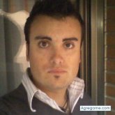 Chatear con maister de Madrid Ciudad