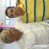 Foto de perfil de hectorborjas