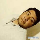 Ver fotos más de ezequielperez1310