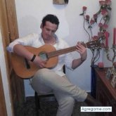 Chatear con Sergi235 de Simancas