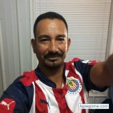 Victor barrera Escareño Barrera