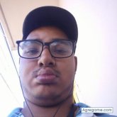 Busco pareja. Tímido. Sea traquila