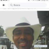 Ver fotos más de leninmartinez