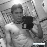 J Rodrigo