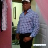 Agustin