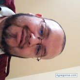 Foto de perfil de pipe79