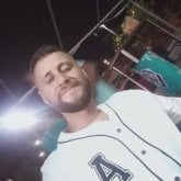 hectoralvarez87778