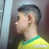 Nada. Busco ligar. Mujeres que me