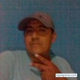 Luisitosolo39