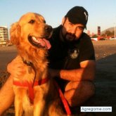 Chatear con nicolasHL de Santiago