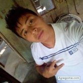 Busco conocer gente. Una chica. Buena