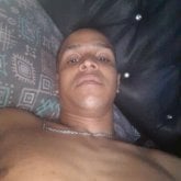 Andreselmore