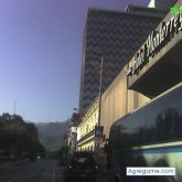 chipotlevengador foto #7