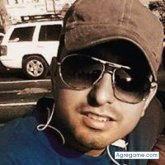 Busco pareja. Lo que sea. Todo.