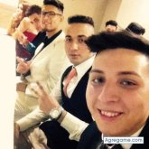 Foto de perfil de jackelfamoso