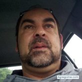 Foto de perfil de sergiodegado