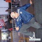 cesarneptali foto #18