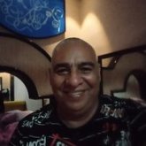 Busco conocer gente. Amigas. Como