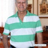 Foto de perfil de Doguiesqui