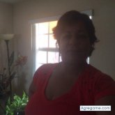 carmens chica soltera en Palm Bay