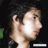 HolasoyRober foto #10