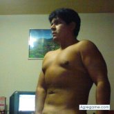 gerardobernal foto #14