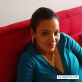 Mujeres solteras en Suesca