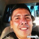 Encuentra Hombres solteros en Loreto