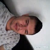 Foto de perfil de Jhondavid51122
