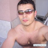 Relo foto #9
