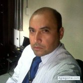 Foto de perfil de darkjavier