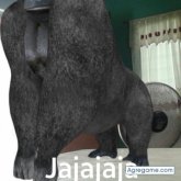Foto de perfil de Lavidasigue