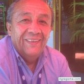 J ALBERTO ESCALONA ESCALANTE
