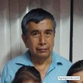 Busco matrimonio. Conocer una linda