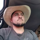noerosales14274