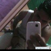 Luis candelas