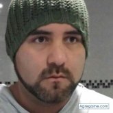 cahernandezdiaz