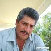Donato Perez, Chico de Gardena para Chicos en Agregame.