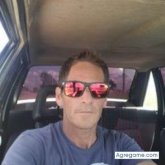 Ver fotos más de juliogianuzzi
