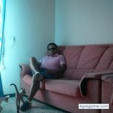 Foto de perfil de juliojhonatan