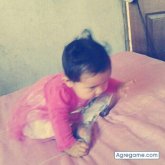 manuelpo11