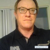 Chatear con Josepuretz de Resistencia