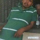 Foto de perfil de Arturososa1970