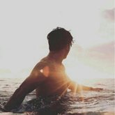 Busco pareja. Conocernos bien primero.