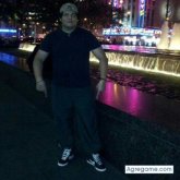 cesarneptali foto #6